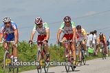 13 juin 2010 St Aubin en Plumelec (110)